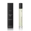 Olfactive facet 502 Orange Blossom & Carame