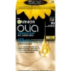 Olia