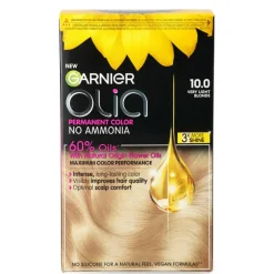 Olia