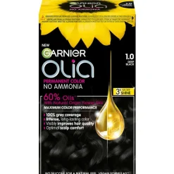 Olia