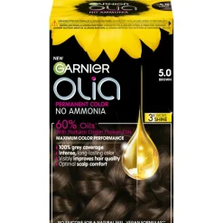 Olia