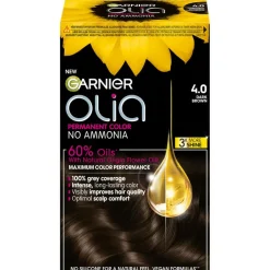Olia