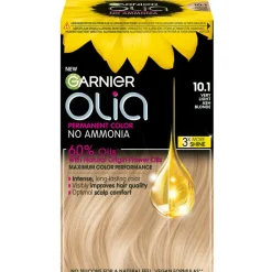 Olia