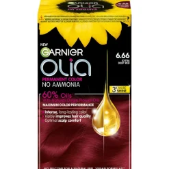 Olia