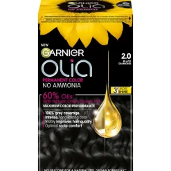 Olia