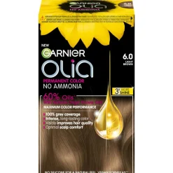 Olia