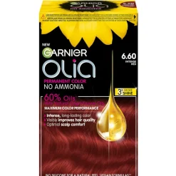 Olia