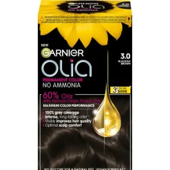 Olia