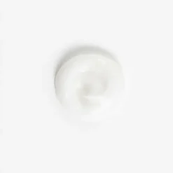 Olive Fruit Oil Nourishing Conditioner