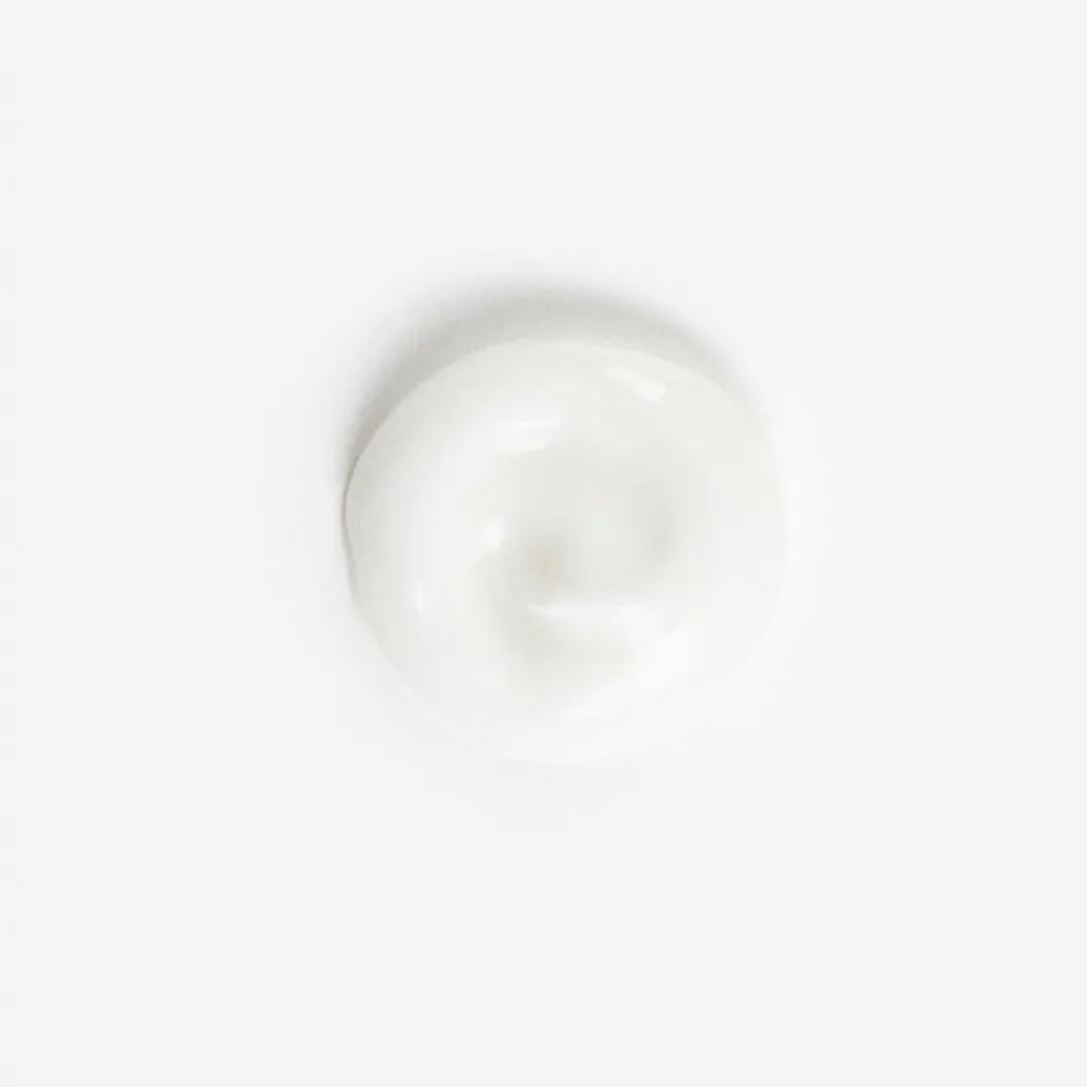 Olive Fruit Oil Nourishing Conditioner