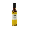 Olivenolie, Chilli