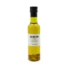 Olivenolie, Garlic