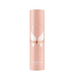 Olympea Deodorant Spray