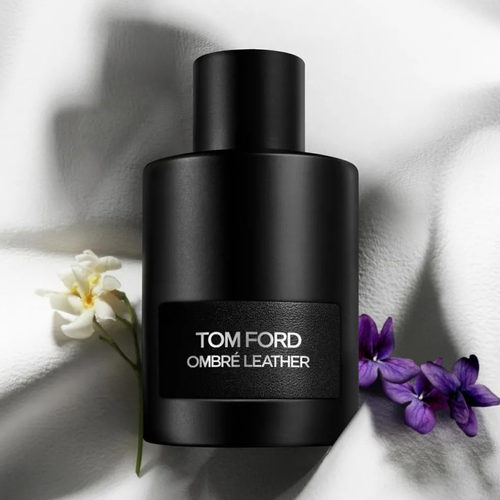Ombré Leather Eau de Parfum