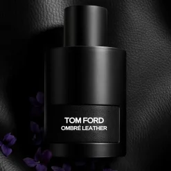 Ombré Leather Eau de Parfum