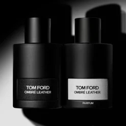 Ombré Leather Eau de Parfum