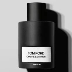 Ombré Leather Parfum