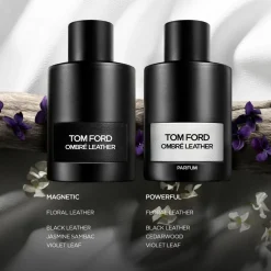 Ombré Leather Parfum