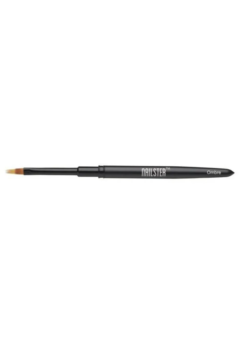 Ombre Brush