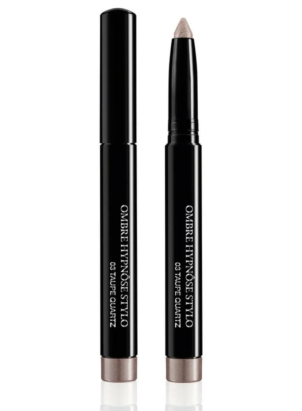 Ombre Hypnôse Stylo