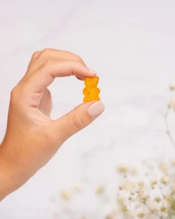 Omega 3