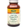 Omega 3-6-9 Klassiker