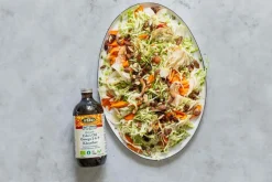 Omega 3-6-9 Klassiker