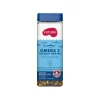 Omega 3 Koncentreret