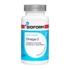 Omega 3 (NordNorsk Lakseolie)