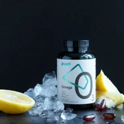Omega-3 O3