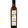 Omega olie Pure balance Ø