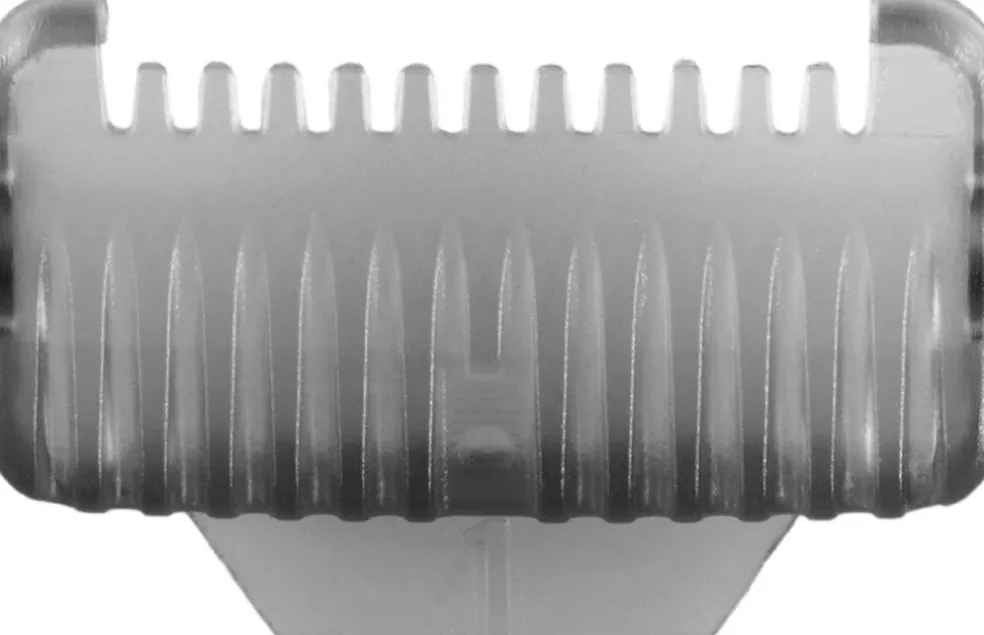 Omniblade Hybrid Detail Trimmer HG1000
