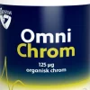 OmniChrom