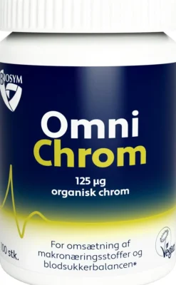 OmniChrom