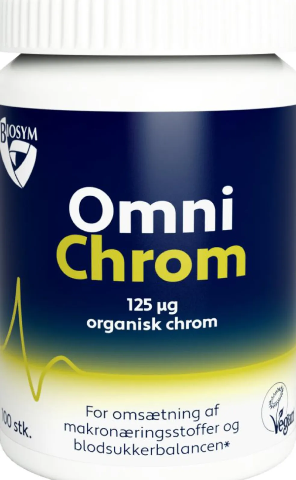 OmniChrom