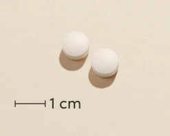 OmniChrom