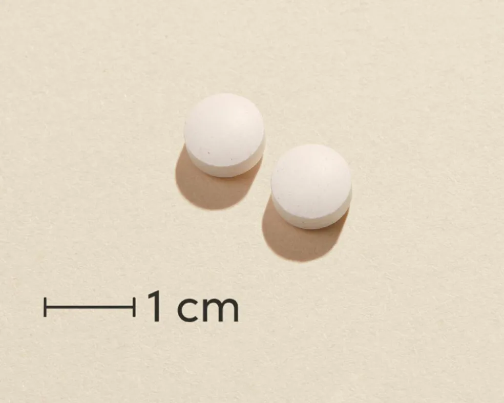 OmniChrom