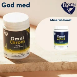 OmniChrom
