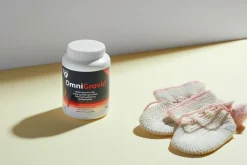 OmniGravid