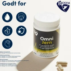 OmniJern