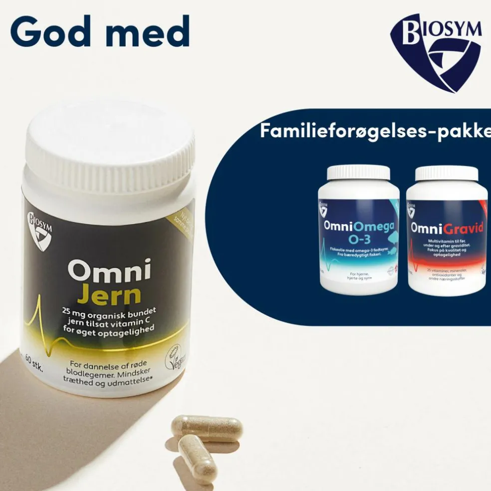 OmniJern