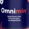 Omnimin