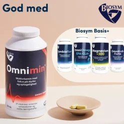 Omnimin