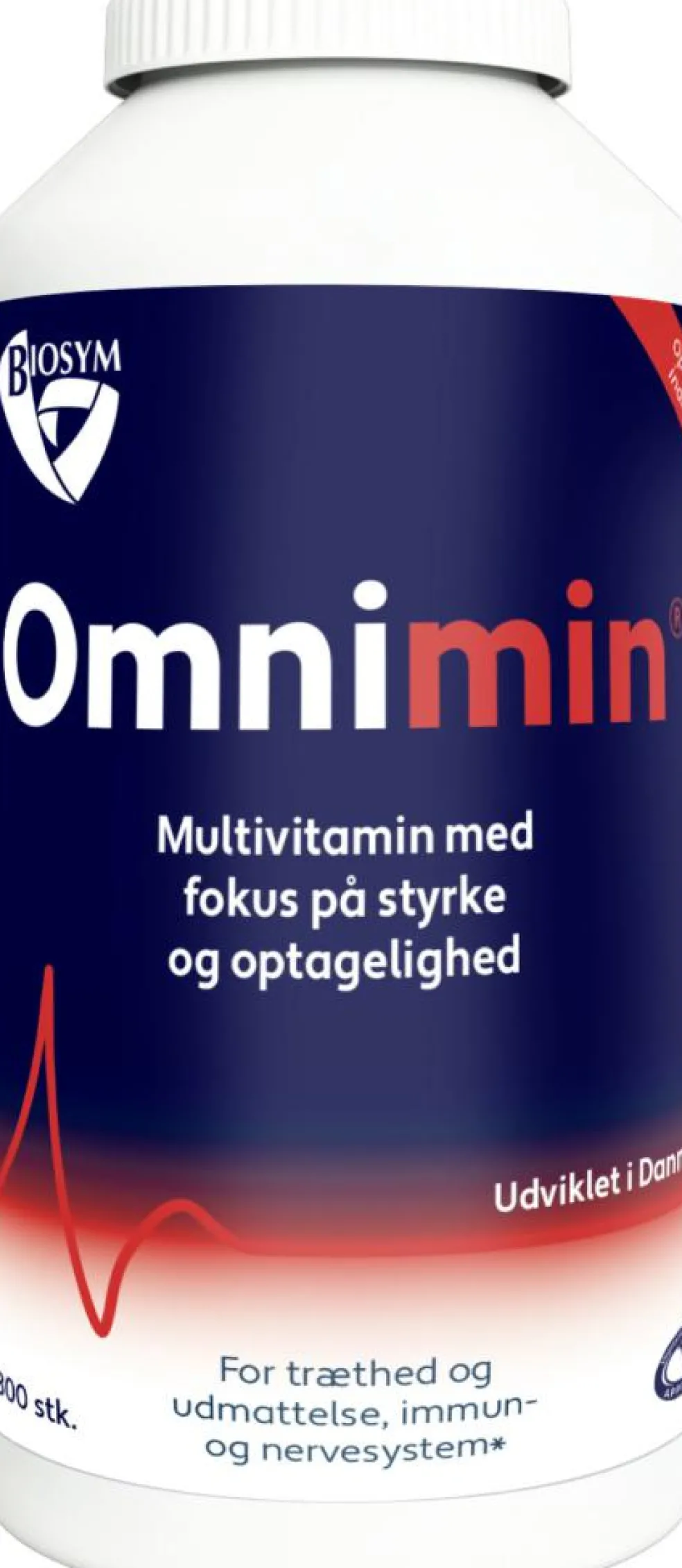 Omnimin