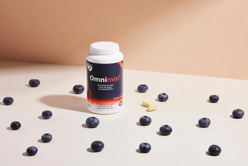 Omnimin