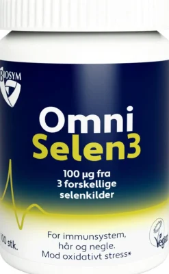 OmniSelen3