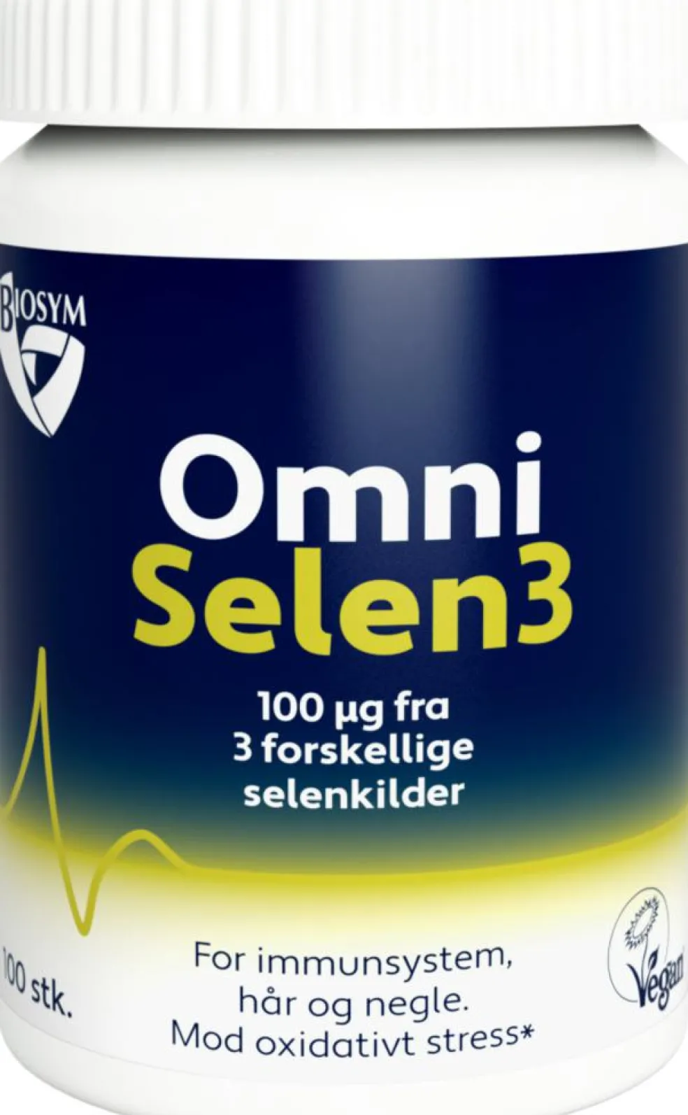 OmniSelen3