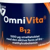 OmniVita® B12