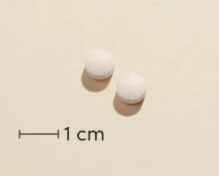 OmniVita® B12