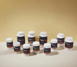 OmniVita® B12